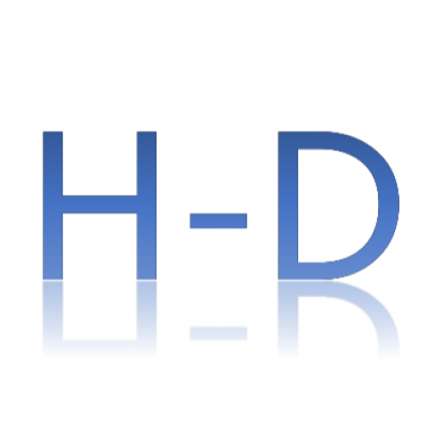 HD文件分享